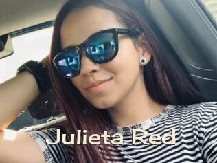 Julieta_Red