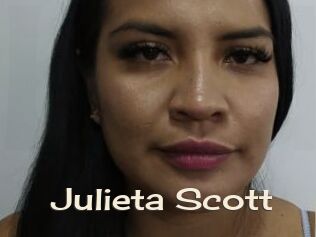 Julieta_Scott