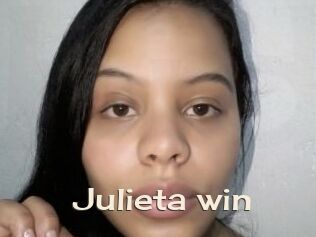 Julieta_win Big Dicks Round Ass