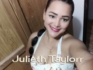Julieth_Taylorr