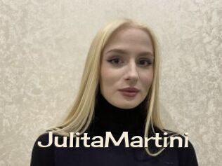 JulitaMartini