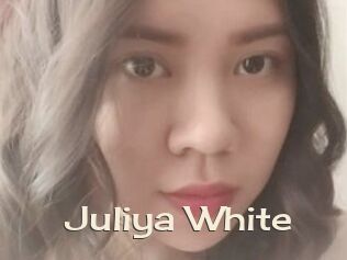 Juliya_White