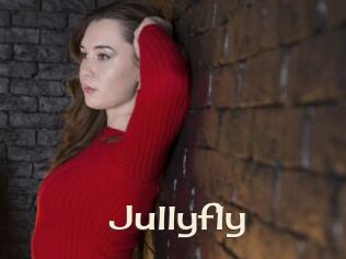 Jullyfly