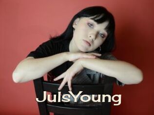 JulsYoung
