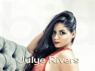 Julye_Rivers Big Dicks Round Ass