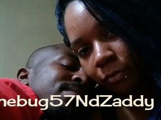 Junebug57NdZaddy