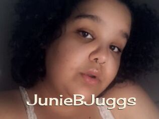 JunieBJuggs