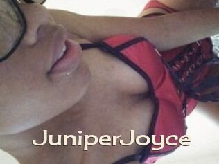JuniperJoyce