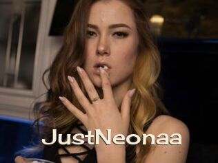 JustNeonaa