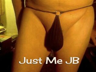 Just_Me_JB