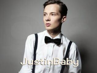JustinBaby