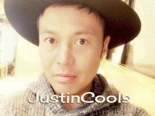 JustinCools