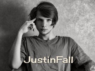 JustinFall
