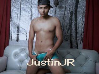 Justin_JR