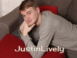 JustinLively Big Dicks Round Ass