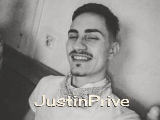JustinPrive