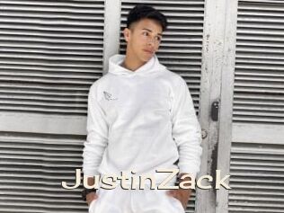 JustinZack