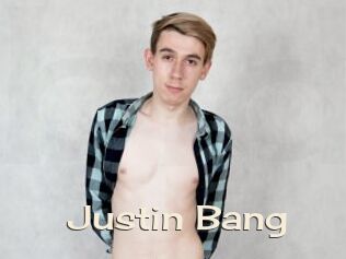 Justin_Bang