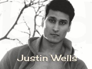 Justin_Wells