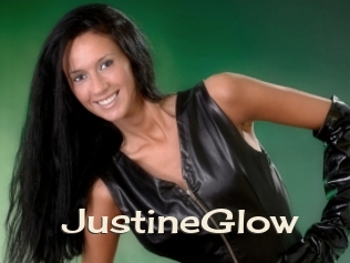 JustineGlow