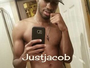 Justjacob Big Dicks Round Ass
