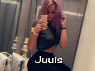 Juuls