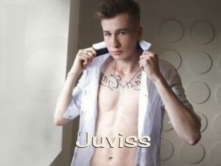 Juviss