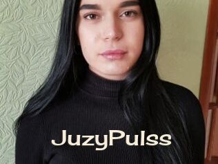JuzyPulss