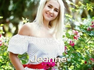 _Jeanne_