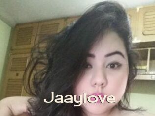 jaaylove Big Dicks Round Ass