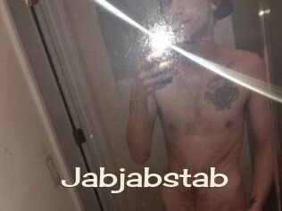 jabjabstab Big Dicks Round Ass