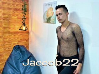Jaccob22