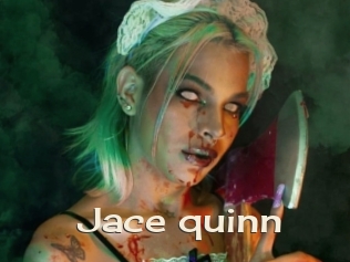 Jace_quinn