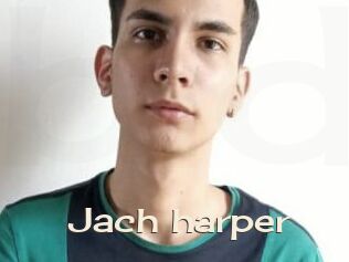 jach_harper Big Dicks Round Ass