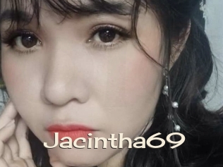 Jacintha69