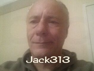 Jack313