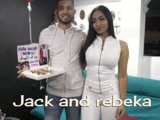Jack_and_rebeka