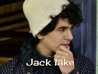 Jack_lake