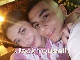 Jack_rousell