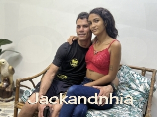 Jackandnhia