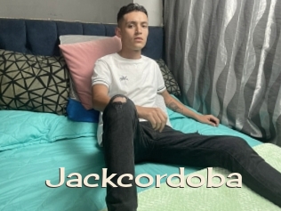 Jackcordoba