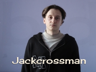 Jackcrossman