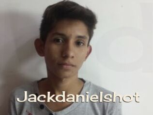 jackdanielshot Big Dicks Round Ass