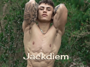 Jackdiem