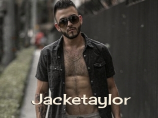 Jacketaylor