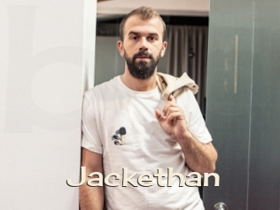 Jackethan