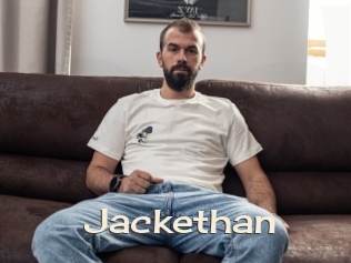 Jackethan