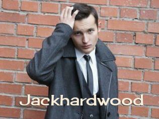 Jackhardwood