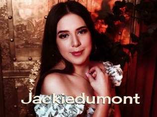 Jackiedumont