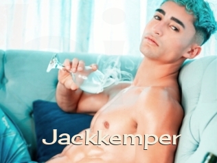 Jackkemper